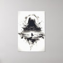 Suche nach fantastisch leinwandbilder Digitalart