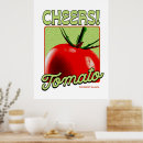 Suche nach tomate poster Retro
