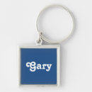 Suche nach gary andere Für ihn