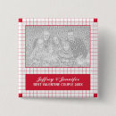Suche nach save the date accessoires Valentinstag