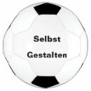 Suche nach fußbälle Sport