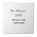 Suche nach schulen fliesen Zurück zur schule