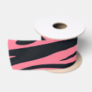 Suche nach zebra satinband Rosa