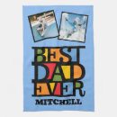 Suche nach bester vater geschirr tücher Dad
