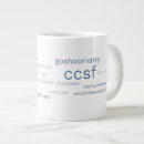 Suche nach 20 oz tassen Lustig