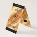 Suche nach formen tischkarten Couple