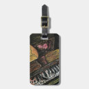 Suche nach klaviere gepäckanhänger Klaviertasten