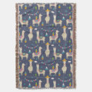 Suche nach lama decken Alpaka