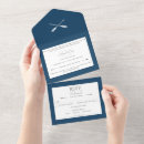 Suche nach minimalist hochzeits einladungen Elegante schrift