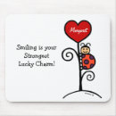 Suche nach niedlicher marienkäfer mousepads Wunderlich