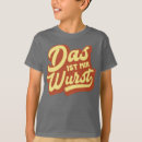 Suche nach würste tshirts Deutschland