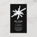 Suche nach schwarz weiß und gold visitenkarten Stilvoll