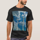 Suche nach windkraftanlagen tshirts Turbine