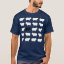 Suche nach pattern tshirts Retro
