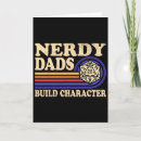 Suche nach brettspiele karten Nerd