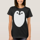 Suche nach halloween frauen tshirts Geist