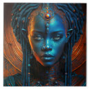 Suche nach alien fliesen Science fiction