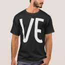 Suche nach vday tshirts Niedlich