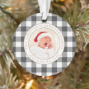 Suche nach mein opa ornamente Grandparents