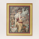 Suche nach alphonse puzzle Paris