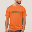 Suche nach bombay kleidung India