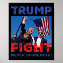 Suche nach donald poster Ablassen des sumpfes