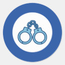 Suche nach beamte aufkleber Polizei