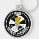 Suche nach lisboa schlüsselanhänger Wappen