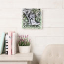 Suche nach gärtner spaß poster Gärten