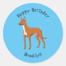 Suche nach jagdhund aufkleber Welpen