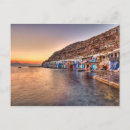 Suche nach klima postkarten Sonnenuntergang