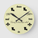 Suche nach fleur de lis kunst Louisiana