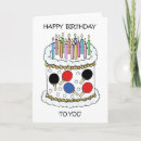 Suche nach pong karten Birthday