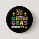 Suche nach karnevals buttons Vintage