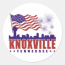Suche nach tennessee aufkleber Knoxville