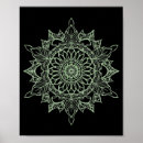 Suche nach zen art poster Friedlich