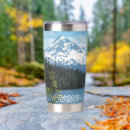 Suche nach oregon landschaft Pazifischer nordwesten