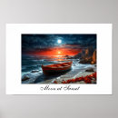 Suche nach kleines boot poster Holzboot