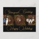 Suche nach labradors poster Labrador retriever