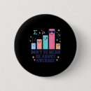 Suche nach für mathelehrer buttons Getränke