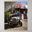 Suche nach stationär poster Usa