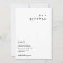 Suche nach high end einladungen Modern