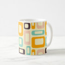 Suche nach mittelalter tassen Bunt