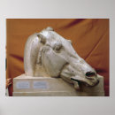 Suche nach greek poster Sculpture