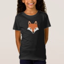 Suche nach fox kinder tshirts Cartoon