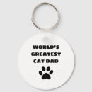 Suche nach tabelle von viel accessoires Kitty