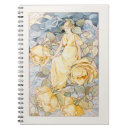 Suche nach fee kleine notizbücher Märchen