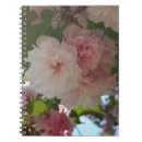Suche nach kirschbaum kleine notizbücher Blume