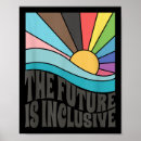Suche nach lgbt rechte poster Stolz