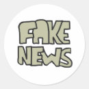 Suche nach fakes aufkleber Fake news
